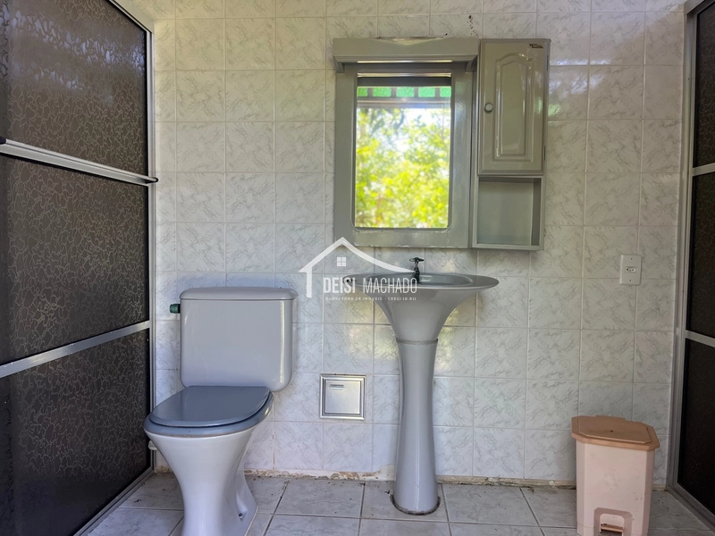 Excelente casa de três dormitórios, pertinho do mar, em Capão Novo!: 24ª foto da galeria de imagens do imóvel