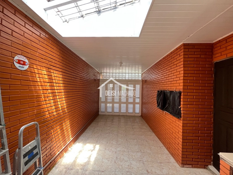 Excelente casa de três dormitórios, pertinho do mar, em Capão Novo!: 6ª foto da galeria de imagens do imóvel