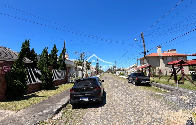 Excelente casa de três dormitórios, pertinho do mar, em Capão Novo!: 25ª foto da galeria de imagens do imóvel