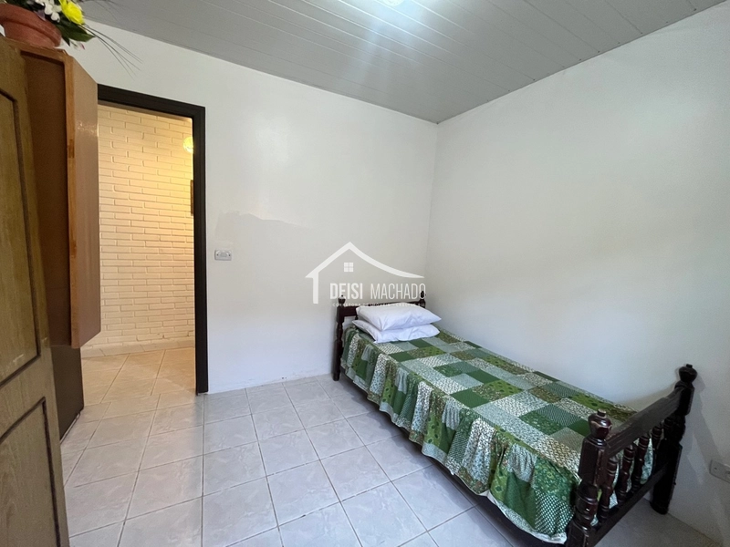 Excelente casa de três dormitórios, pertinho do mar, em Capão Novo!: 20ª foto da galeria de imagens do imóvel