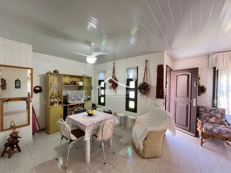 Excelente casa de três dormitórios, pertinho do mar, em Capão Novo!: 8ª foto da galeria de imagens do imóvel