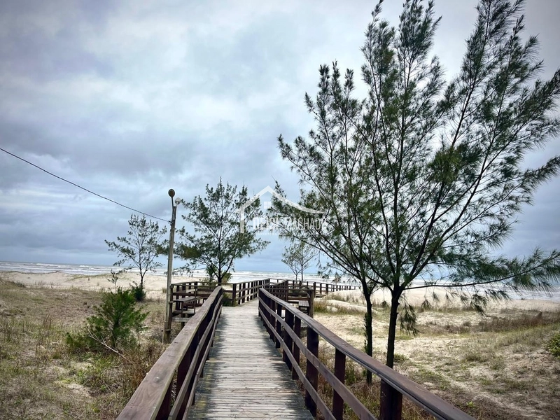 Terreno à venda em Capão Novo Village | 150 metros do mar: 11ª foto da galeria de imagens do imóvel