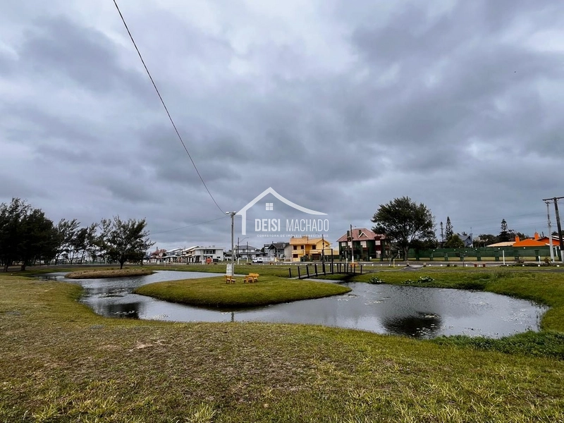Terreno à venda em Capão Novo Village | 150 metros do mar: 8ª foto da galeria de imagens do imóvel