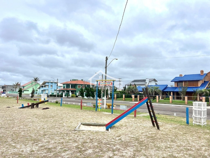 Terreno à venda em Capão Novo Village | 150 metros do mar: 24ª foto da galeria de imagens do imóvel