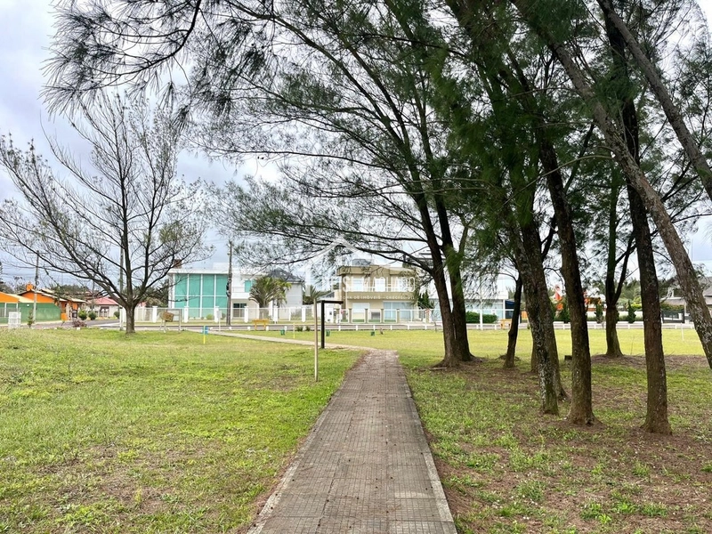Terreno à venda em Capão Novo Village | 150 metros do mar: 6ª foto da galeria de imagens do imóvel