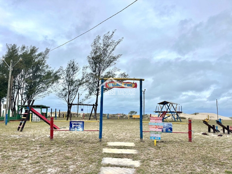 Terreno à venda em Capão Novo Village | 150 metros do mar: 22ª foto da galeria de imagens do imóvel