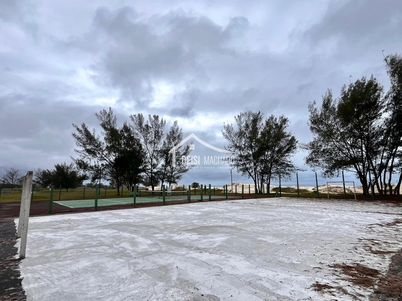 Terreno à venda em Capão Novo Village | 150 metros do mar: 17ª foto da galeria de imagens do imóvel