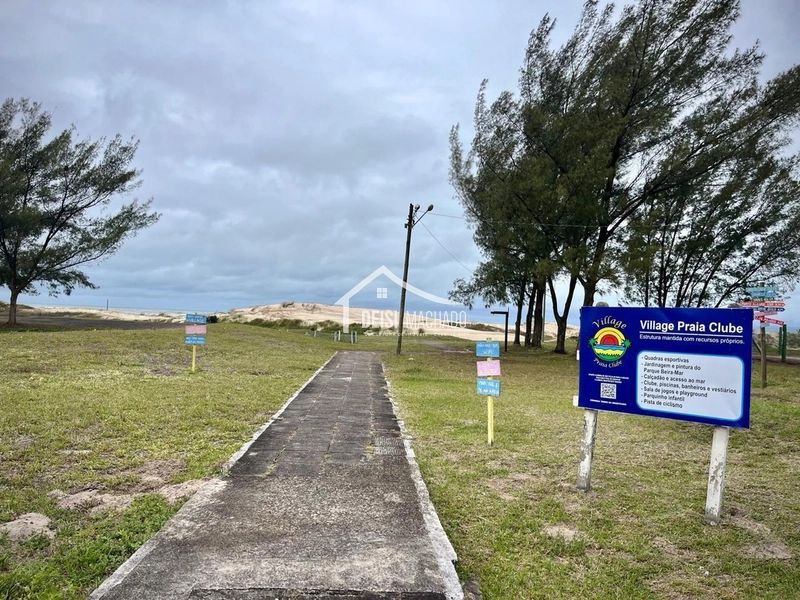 Terreno à venda em Capão Novo Village | 150 metros do mar: 13ª foto da galeria de imagens do imóvel