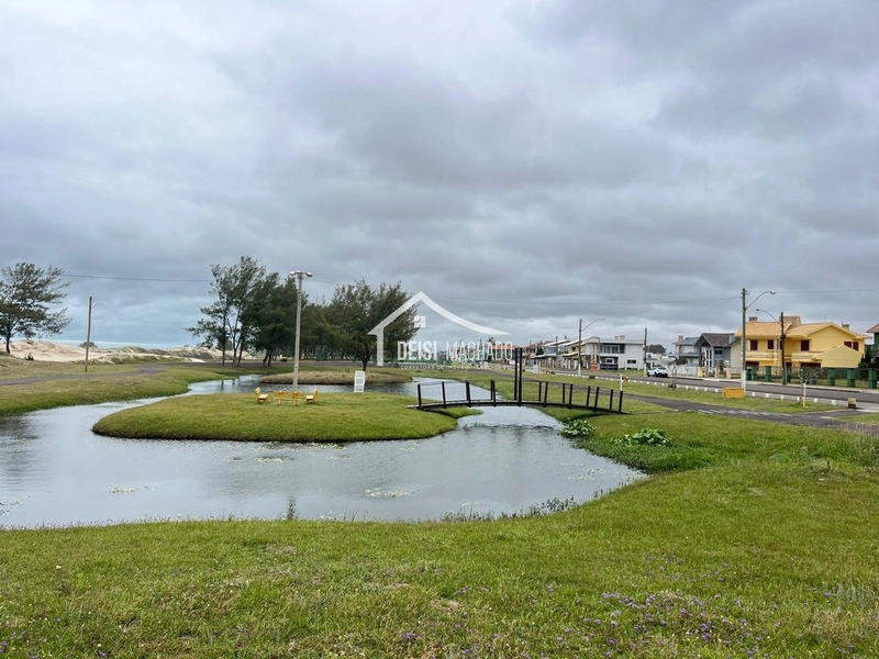 Terreno à venda em Capão Novo Village | 150 metros do mar: 27ª foto da galeria de imagens do imóvel