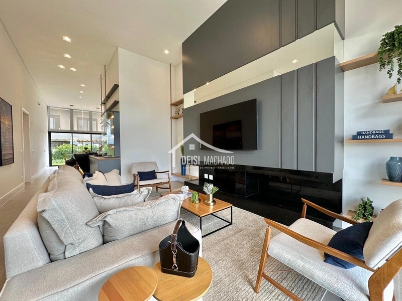 Casa a venda condomínio Arenas Curumim: 7ª foto da galeria de imagens do imóvel