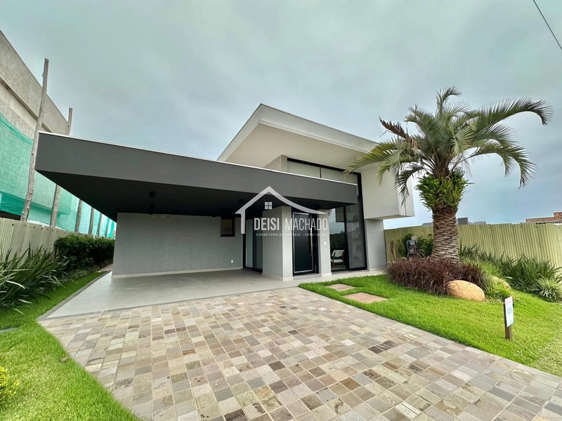 Casa a venda condomínio Arenas Curumim: 2ª foto da galeria de imagens do imóvel