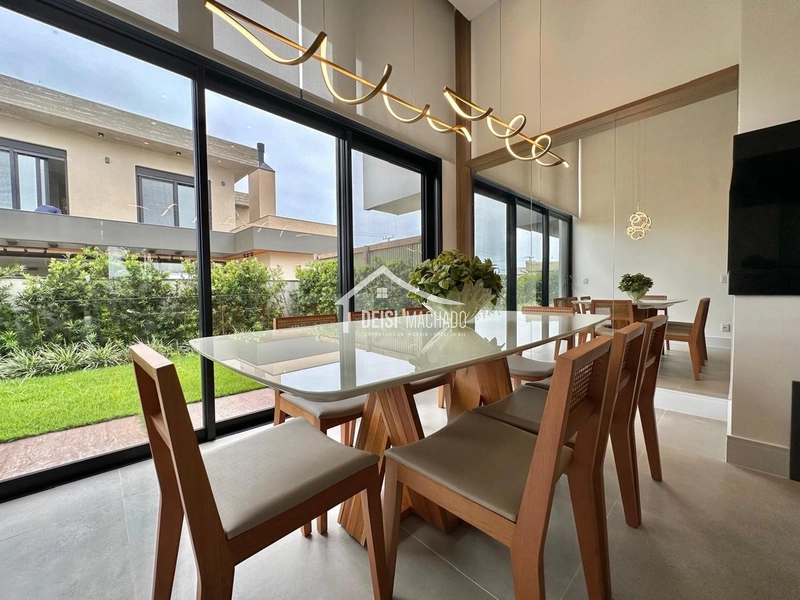 Casa a venda condomínio Arenas Curumim: 12ª foto da galeria de imagens do imóvel