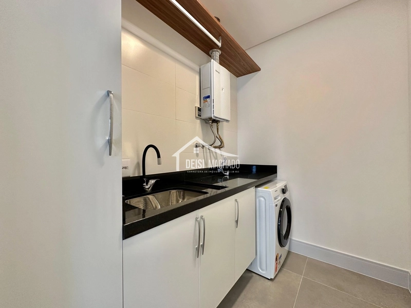 Casa a venda condomínio Arenas Curumim: 15ª foto da galeria de imagens do imóvel