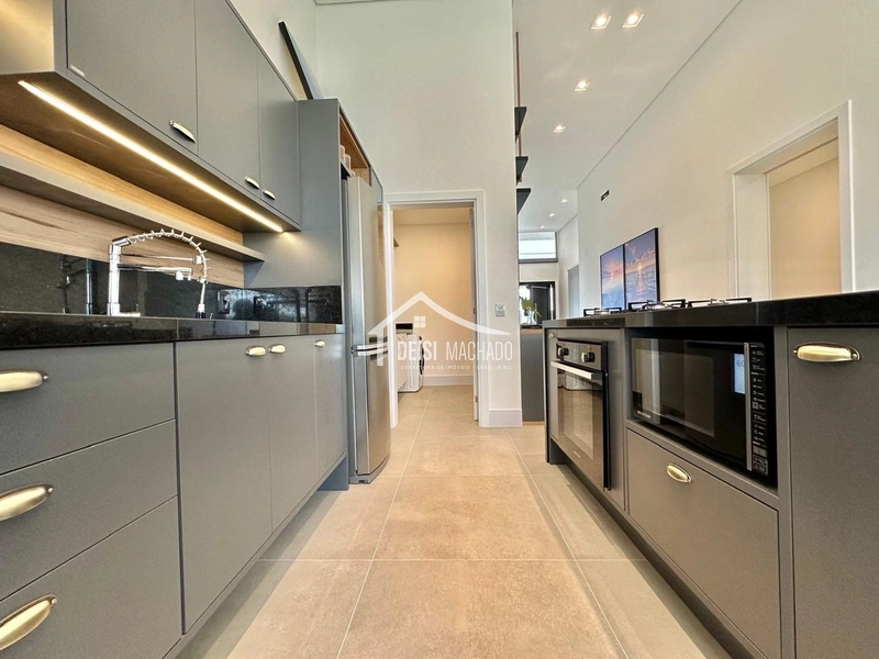 Casa a venda condomínio Arenas Curumim: 9ª foto da galeria de imagens do imóvel