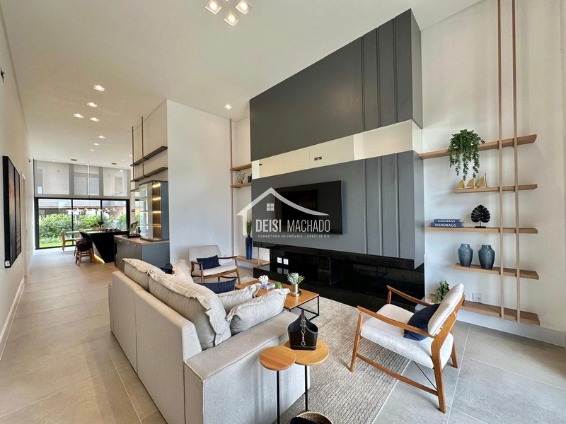 Casa a venda condomínio Arenas Curumim: 3ª foto da galeria de imagens do imóvel