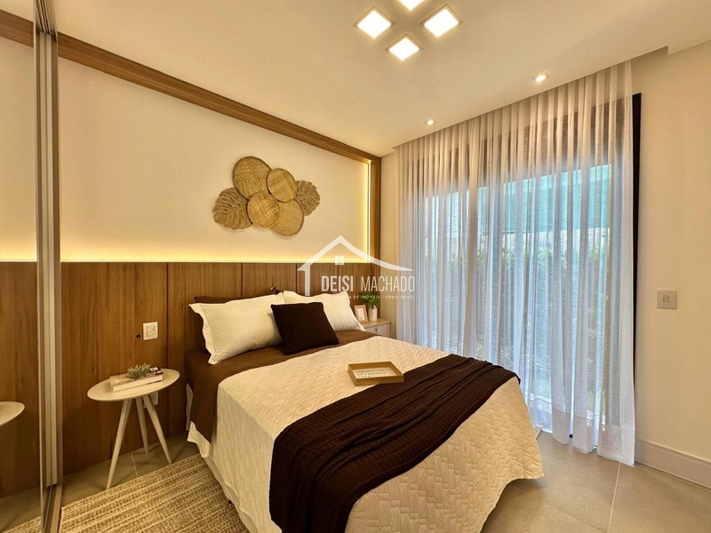 Casa a venda condomínio Arenas Curumim: 14ª foto da galeria de imagens do imóvel