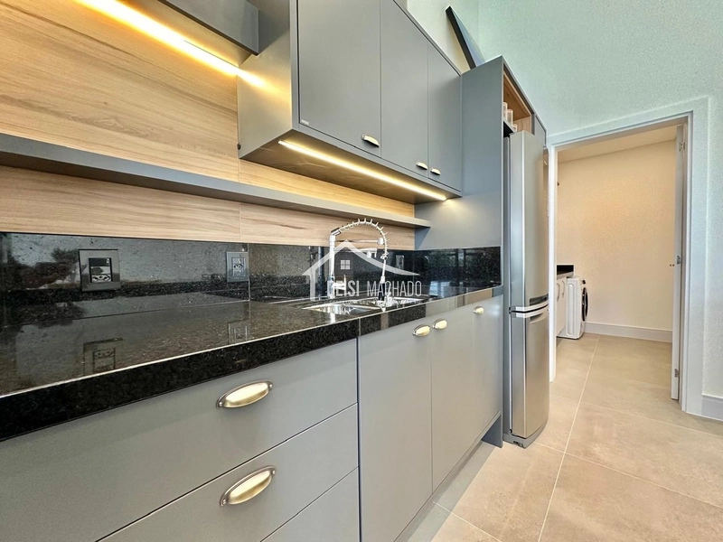 Casa a venda condomínio Arenas Curumim: 8ª foto da galeria de imagens do imóvel