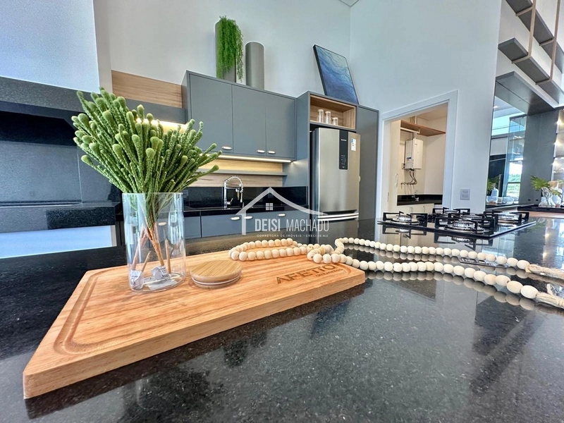 Casa a venda condomínio Arenas Curumim: 11ª foto da galeria de imagens do imóvel