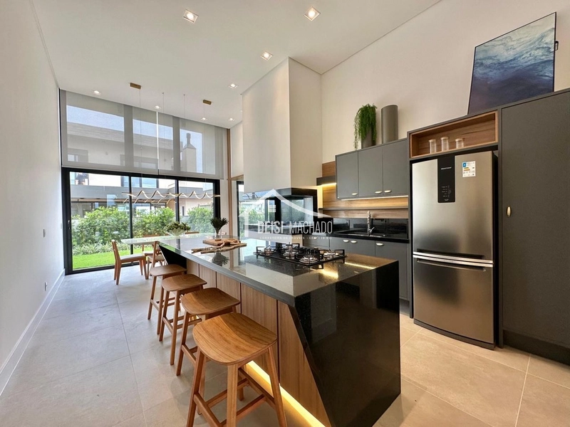 Casa a venda condomínio Arenas Curumim: 6ª foto da galeria de imagens do imóvel