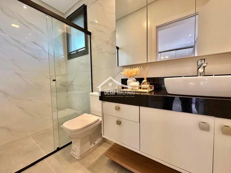 Casa a venda condomínio Arenas Curumim: 19ª foto da galeria de imagens do imóvel