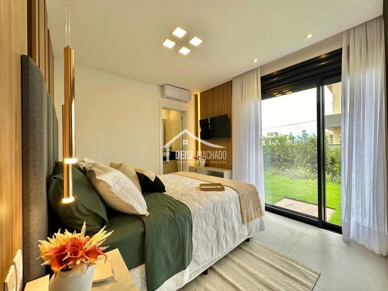 Casa a venda condomínio Arenas Curumim: 17ª foto da galeria de imagens do imóvel