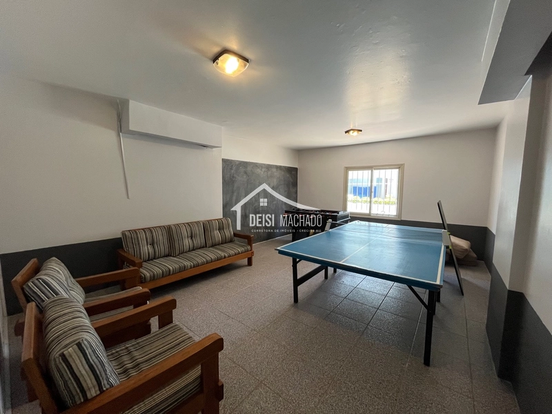 Lindo apartamento, totalmente mobiliado, pertinho do mar em Capão Novo: 34ª foto da galeria de imagens do imóvel