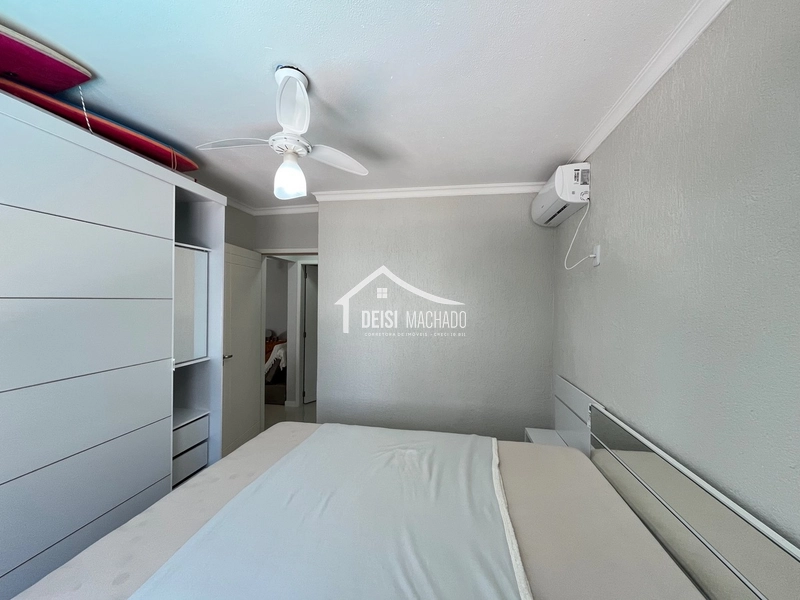 Lindo apartamento, totalmente mobiliado, pertinho do mar em Capão Novo: 14ª foto da galeria de imagens do imóvel