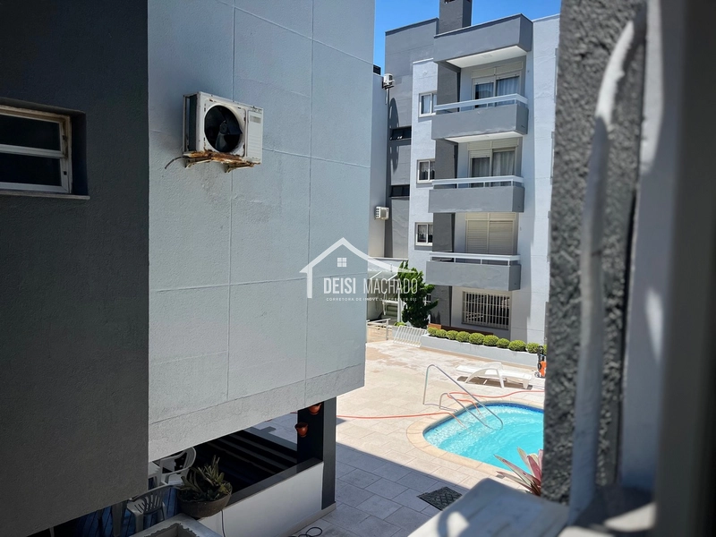 Lindo apartamento, totalmente mobiliado, pertinho do mar em Capão Novo: 8ª foto da galeria de imagens do imóvel