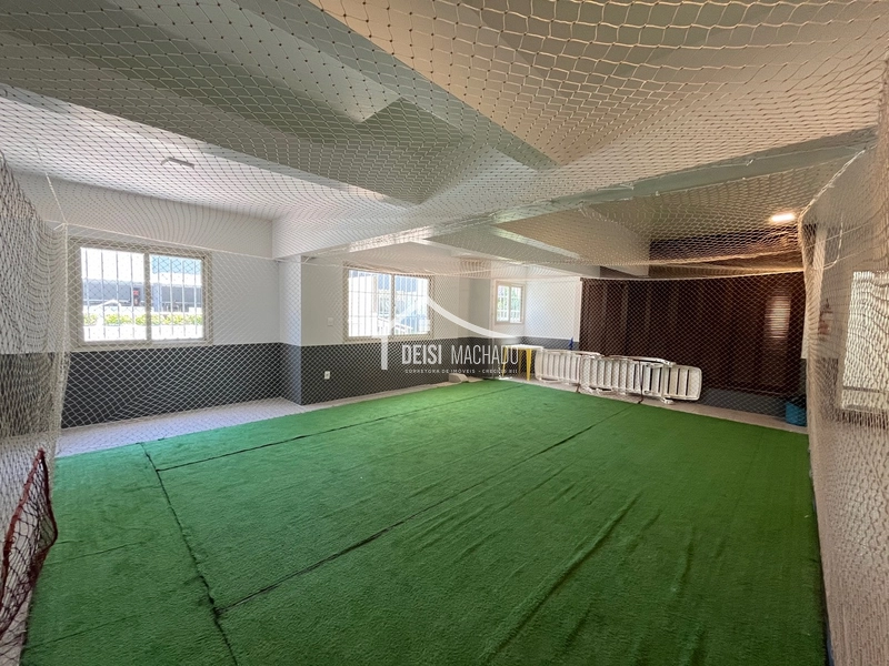 Lindo apartamento, totalmente mobiliado, pertinho do mar em Capão Novo: 33ª foto da galeria de imagens do imóvel