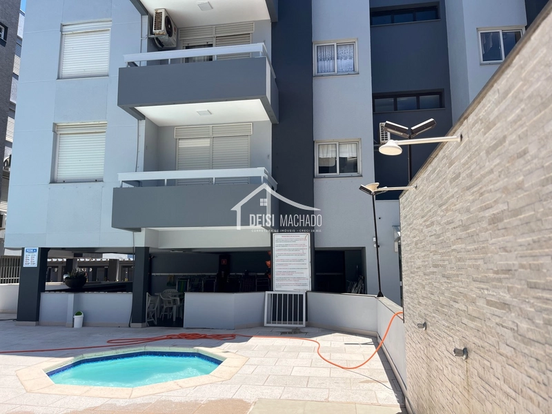 Lindo apartamento, totalmente mobiliado, pertinho do mar em Capão Novo: 31ª foto da galeria de imagens do imóvel