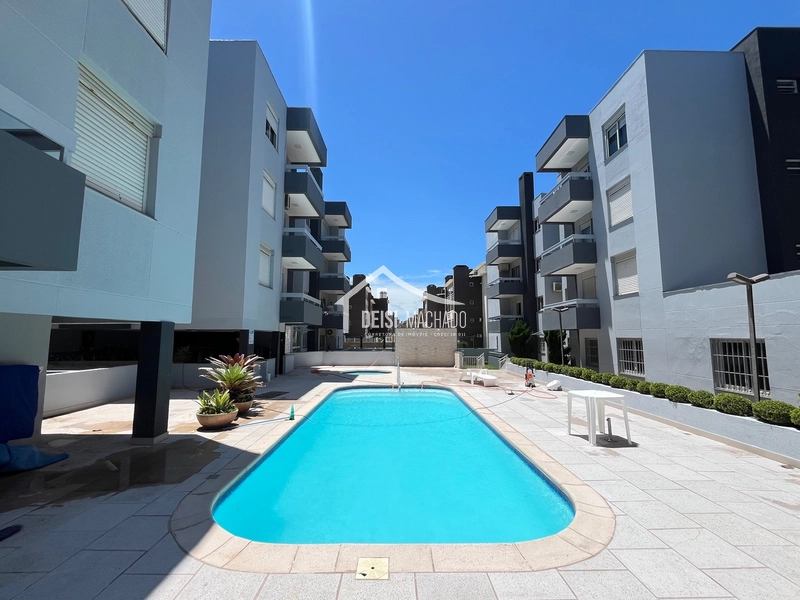 Lindo apartamento, totalmente mobiliado, pertinho do mar em Capão Novo: 30ª foto da galeria de imagens do imóvel