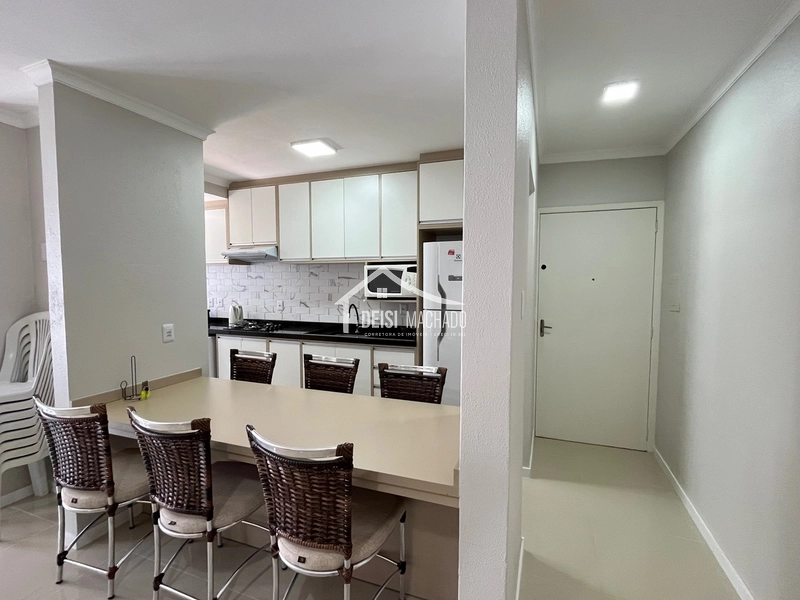 Lindo apartamento, totalmente mobiliado, pertinho do mar em Capão Novo: 15ª foto da galeria de imagens do imóvel