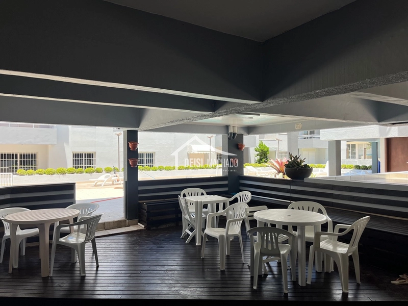 Lindo apartamento, totalmente mobiliado, pertinho do mar em Capão Novo: 28ª foto da galeria de imagens do imóvel