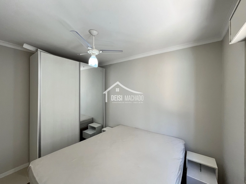 Lindo apartamento, totalmente mobiliado, pertinho do mar em Capão Novo: 9ª foto da galeria de imagens do imóvel