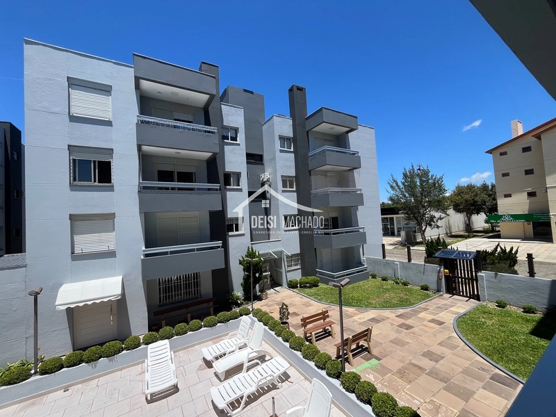 Lindo apartamento, totalmente mobiliado, pertinho do mar em Capão Novo: 23ª foto da galeria de imagens do imóvel