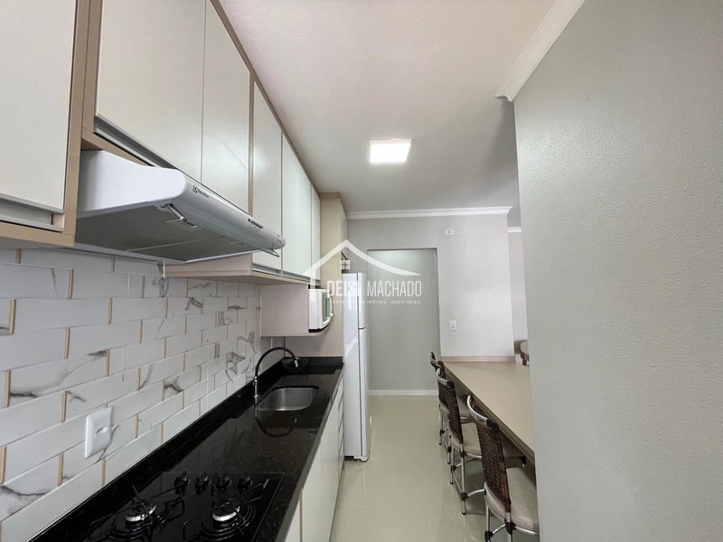 Lindo apartamento, totalmente mobiliado, pertinho do mar em Capão Novo: 17ª foto da galeria de imagens do imóvel