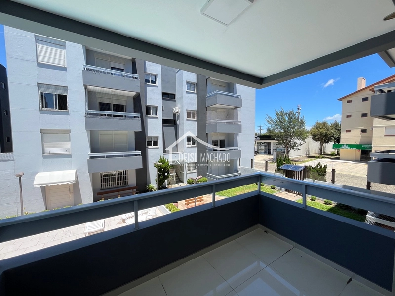 Lindo apartamento, totalmente mobiliado, pertinho do mar em Capão Novo: 21ª foto da galeria de imagens do imóvel