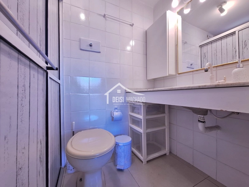 ÓTIMA VIVENDA 2 DORMITÓRIOS: 16ª foto da galeria de imagens do imóvel