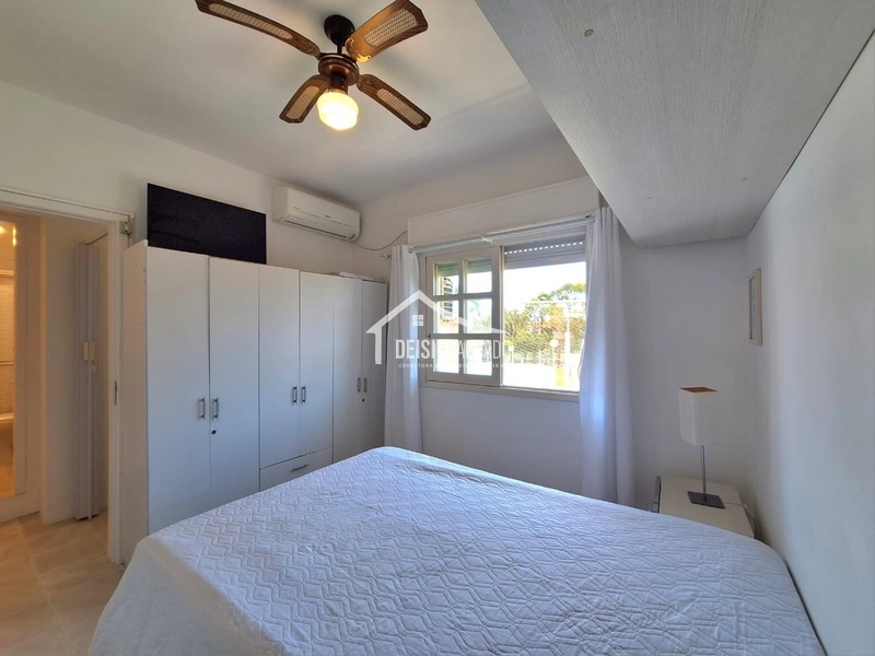 ÓTIMA VIVENDA 2 DORMITÓRIOS: 10ª foto da galeria de imagens do imóvel