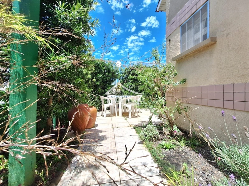 ÓTIMA VIVENDA 2 DORMITÓRIOS: 29ª foto da galeria de imagens do imóvel