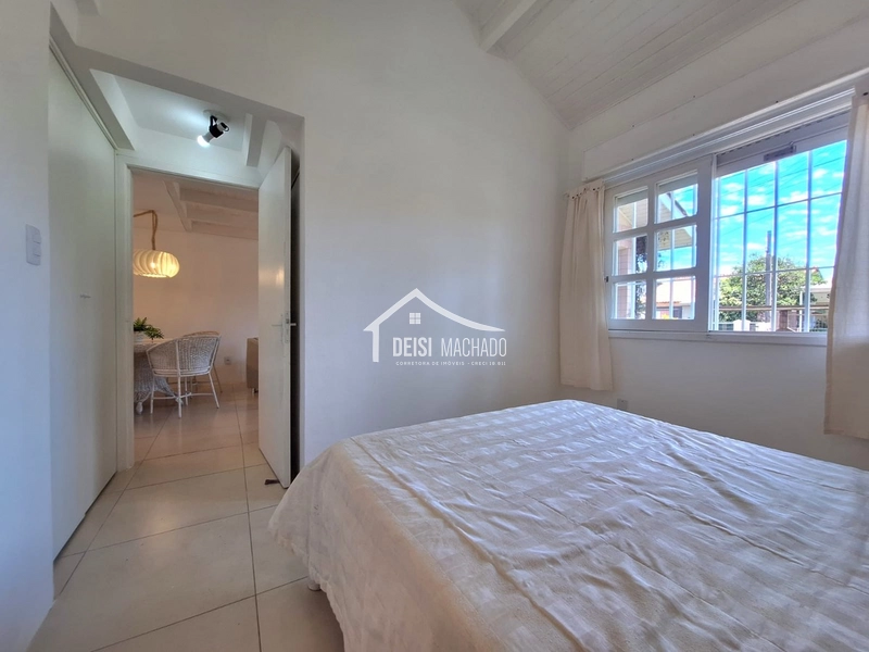 ÓTIMA VIVENDA 2 DORMITÓRIOS: 9ª foto da galeria de imagens do imóvel