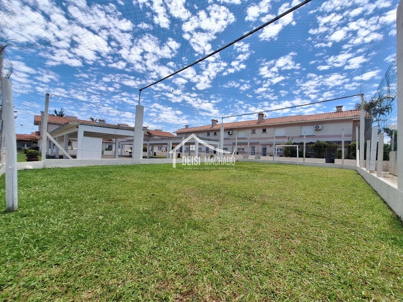 ÓTIMA VIVENDA 2 DORMITÓRIOS: 28ª foto da galeria de imagens do imóvel