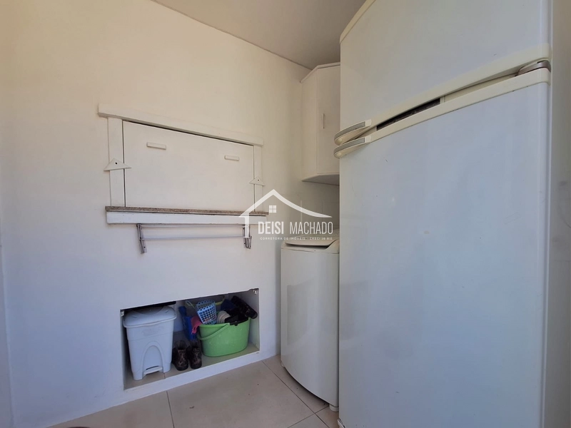 ÓTIMA VIVENDA 2 DORMITÓRIOS: 17ª foto da galeria de imagens do imóvel