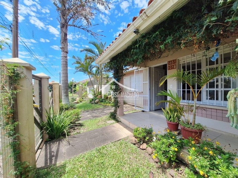 ÓTIMA VIVENDA 2 DORMITÓRIOS: 19ª foto da galeria de imagens do imóvel