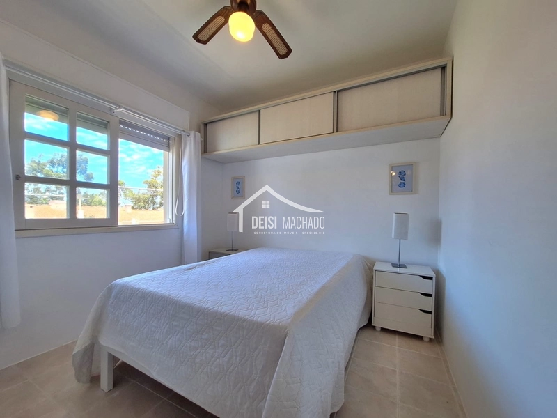 ÓTIMA VIVENDA 2 DORMITÓRIOS: 11ª foto da galeria de imagens do imóvel