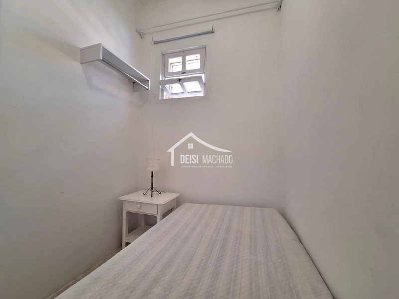 ÓTIMA VIVENDA 2 DORMITÓRIOS: 14ª foto da galeria de imagens do imóvel