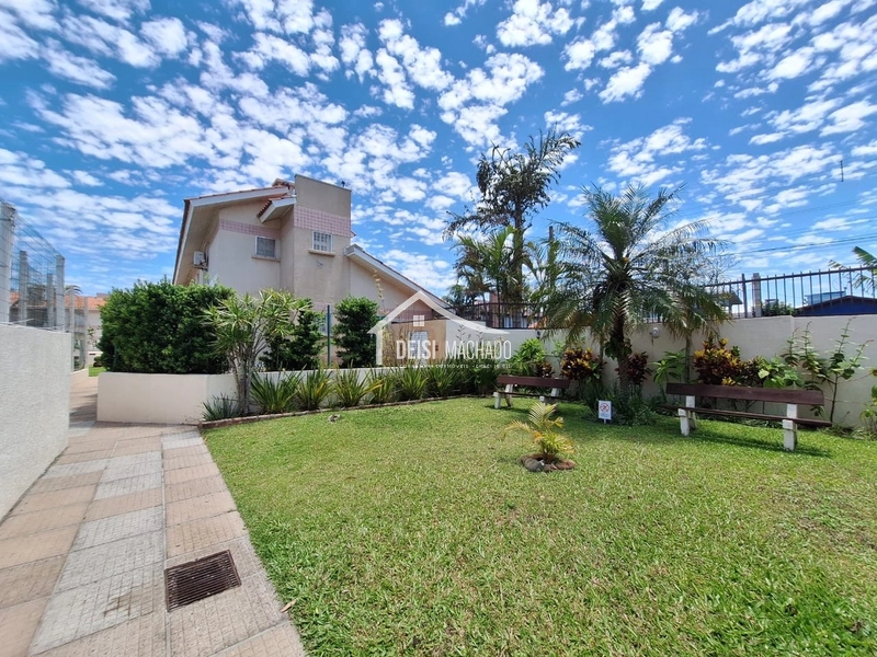 ÓTIMA VIVENDA 2 DORMITÓRIOS: 26ª foto da galeria de imagens do imóvel