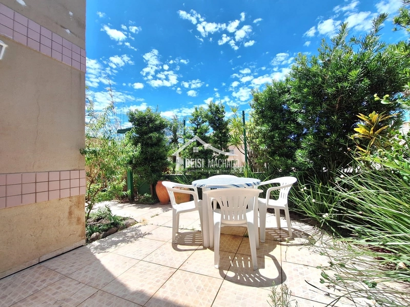 ÓTIMA VIVENDA 2 DORMITÓRIOS: 21ª foto da galeria de imagens do imóvel