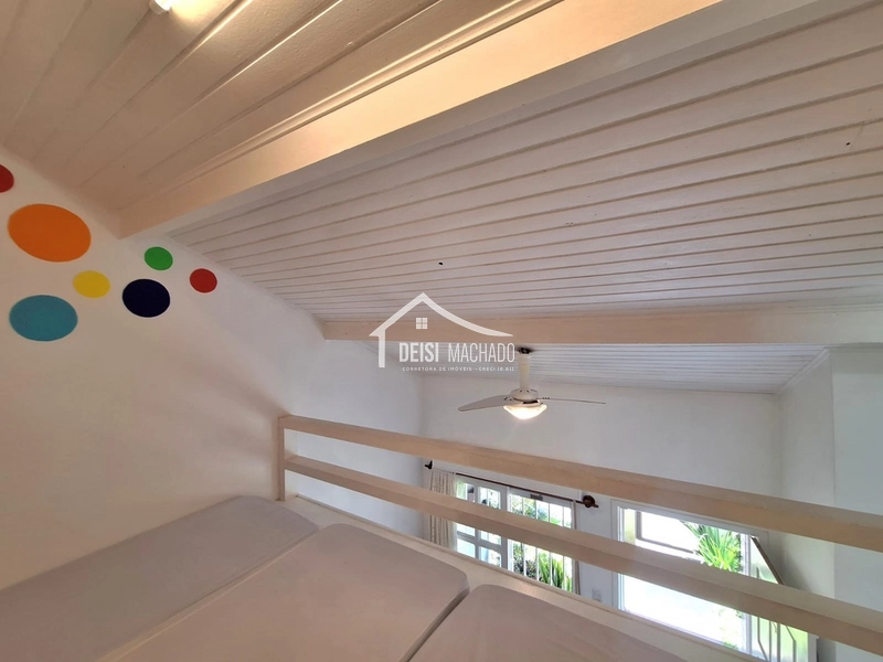 ÓTIMA VIVENDA 2 DORMITÓRIOS: 5ª foto da galeria de imagens do imóvel