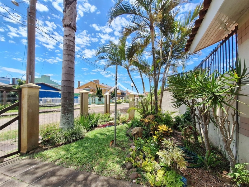 ÓTIMA VIVENDA 2 DORMITÓRIOS: 3ª foto da galeria de imagens do imóvel